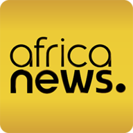 Africanews