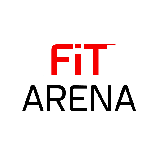 Fit-arena